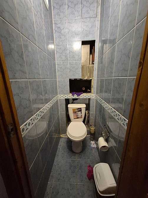 Продаж трьох кімнатної квартири Lviv - photo 5