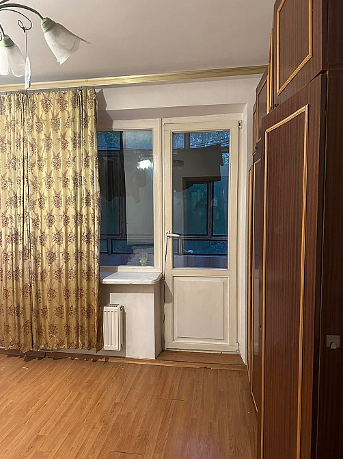Продаж трьох кімнатної квартири Lviv - photo 8