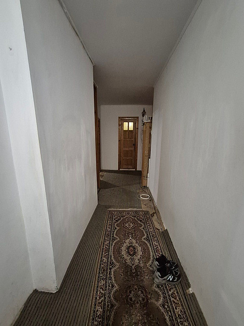 Продаж трьох кімнатної квартири Lviv - photo 7