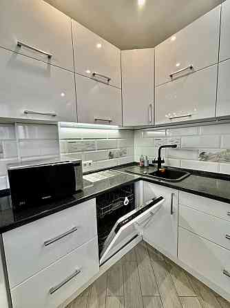 Продаю 3кк автономка жк Рівʼєра Mykolaiv