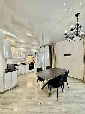 Продаю 3кк автономка жк Рівʼєра Mykolaiv