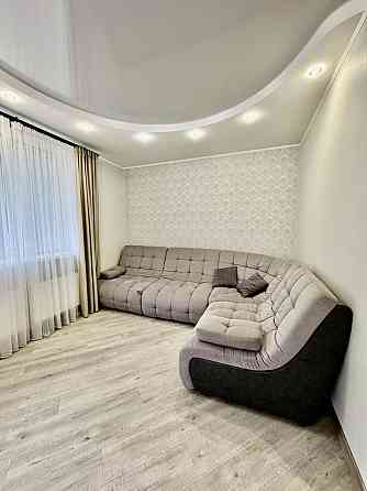 Продаю 3кк автономка жк Рівʼєра Mykolaiv