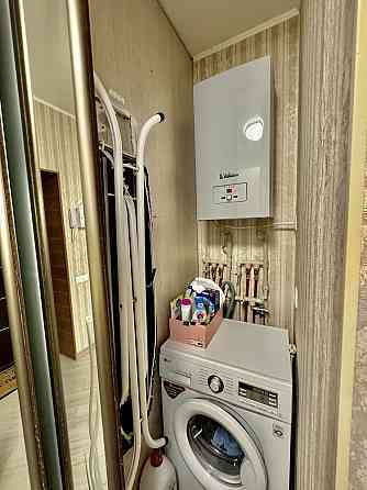 Продаю 3кк автономка жк Рівʼєра Mykolaiv