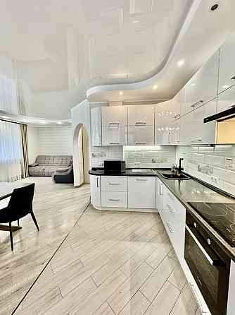 Продаю 3кк автономка жк Рівʼєра Mykolaiv