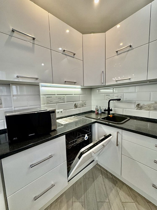 Продаю 3кк автономка жк Рівʼєра Mykolaiv - photo 3