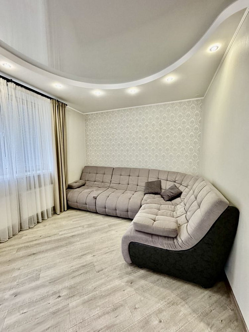 Продаю 3кк автономка жк Рівʼєра Mykolaiv - photo 4