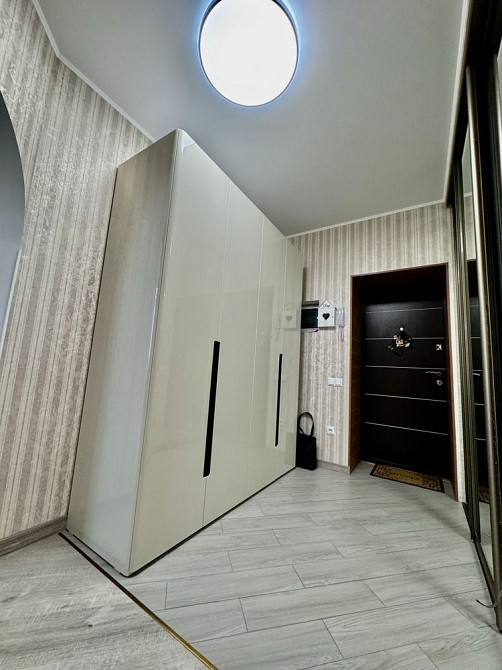 Продаю 3кк автономка жк Рівʼєра Mykolaiv - photo 8