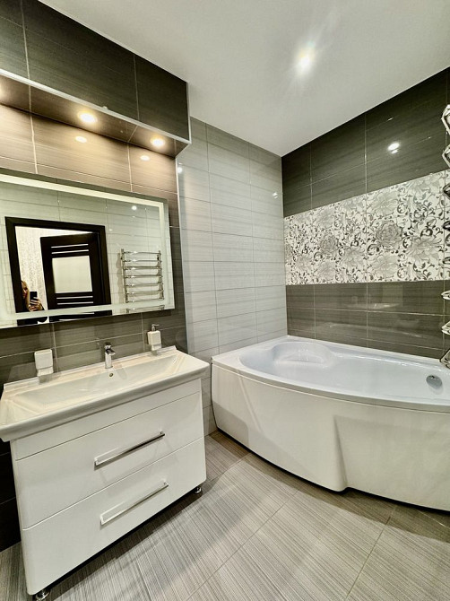 Продаю 3кк автономка жк Рівʼєра Mykolaiv - photo 7