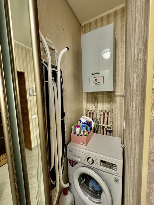 Продаю 3кк автономка жк Рівʼєра Mykolaiv - photo 5