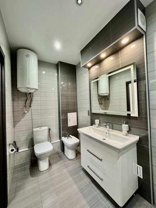 Продаю 3кк автономка жк Рівʼєра Mykolaiv - photo 6