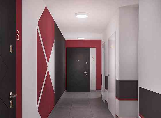 ТЕРМІНОВО! Унікальна ціна майже в зданому будинку ! Київ