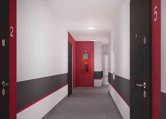 ТЕРМІНОВО! Унікальна ціна майже в зданому будинку ! Київ