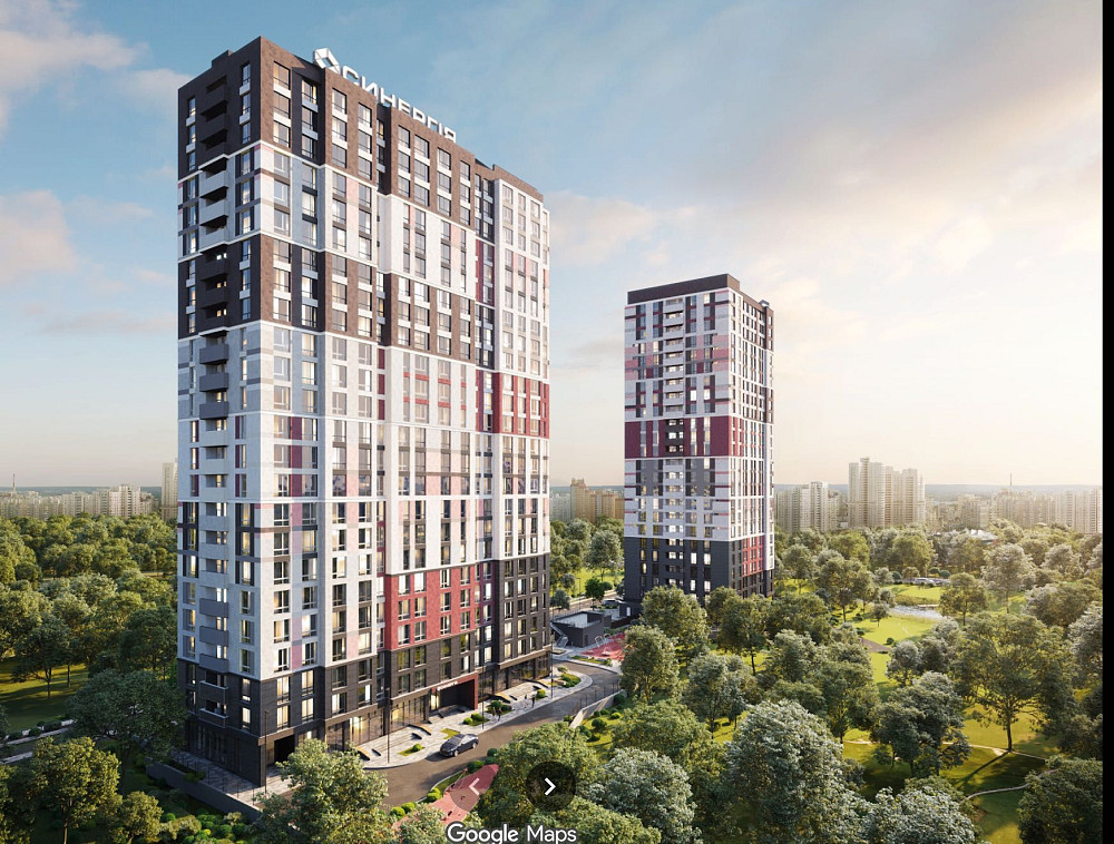 ТЕРМІНОВО! Унікальна ціна майже в зданому будинку ! Київ - зображення 7