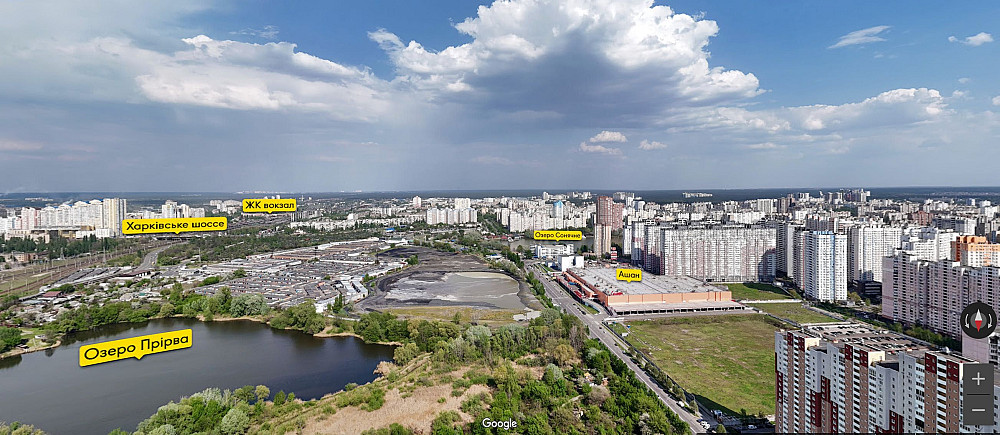 ТЕРМІНОВО! Унікальна ціна майже в зданому будинку ! Київ - зображення 5