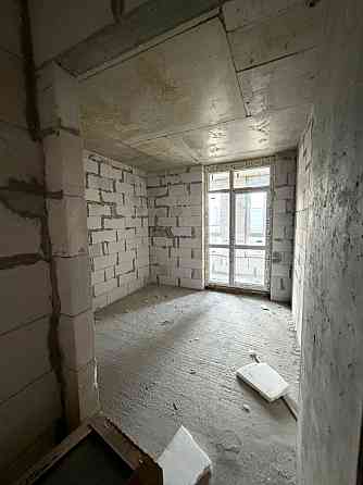 Продаж 1-кімнатної квартири в ЖК «Вежа»/42.13 м2 /вул.Б.Хмельницького Lviv