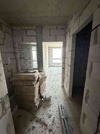 Продаж 1-кімнатної квартири в ЖК «Вежа»/42.13 м2 /вул.Б.Хмельницького Lviv