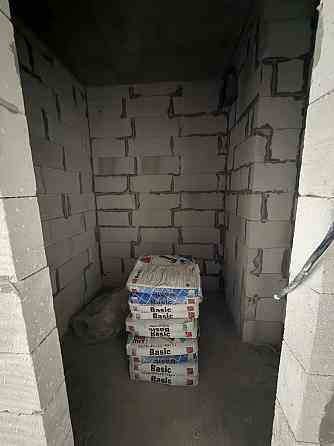 Продаж 1-кімнатної квартири в ЖК «Вежа»/42.13 м2 /вул.Б.Хмельницького Lviv