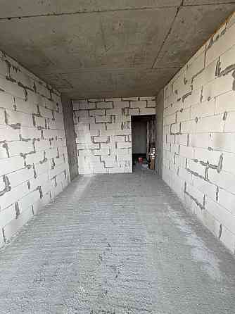 Продаж 1-кімнатної квартири в ЖК «Вежа»/42.13 м2 /вул.Б.Хмельницького Lviv