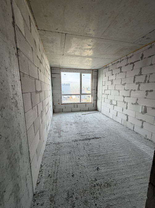 Продаж 1-кімнатної квартири в ЖК «Вежа»/42.13 м2 /вул.Б.Хмельницького Lviv - photo 4