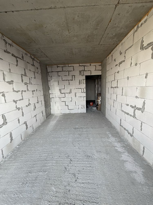 Продаж 1-кімнатної квартири в ЖК «Вежа»/42.13 м2 /вул.Б.Хмельницького Lviv - photo 5