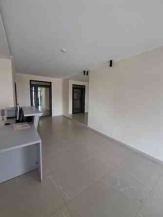 Срочно! 3 комнатная квартира 485у.о. за м.кв. в сданом Доме.ЖК Острова Одеса