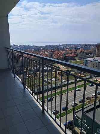 Срочно! 3 комнатная квартира 485у.о. за м.кв. в сданом Доме.ЖК Острова Одеса