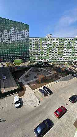 Срочно! 3 комнатная квартира 485у.о. за м.кв. в сданом Доме.ЖК Острова Одеса