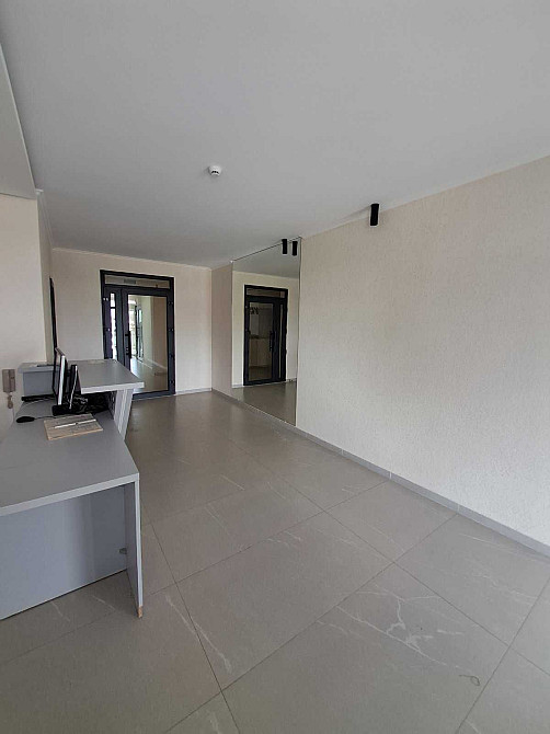 Срочно! 3 комнатная квартира 485у.о. за м.кв. в сданом Доме.ЖК Острова Одеса - зображення 5