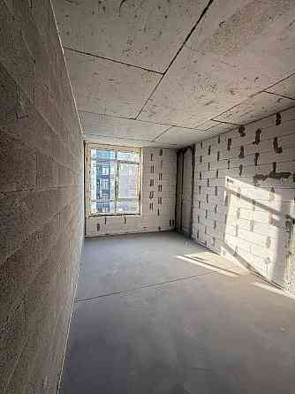 Продаж/3к квартира/ЖК Синергія Сіті/Кобилянської 1в/32/Ірпінь/Буча Ірпінь