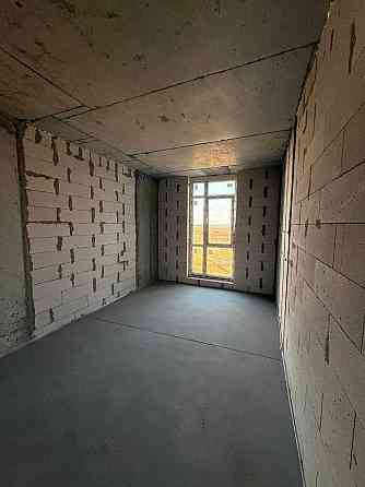 Продаж/3к квартира/ЖК Синергія Сіті/Кобилянської 1в/32/Ірпінь/Буча Ірпінь