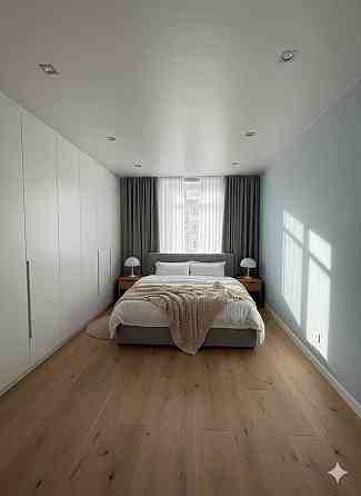 Продаж/3к квартира/ЖК Синергія Сіті/Кобилянської 1в/32/Ірпінь/Буча Ірпінь