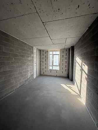 Продаж/3к квартира/ЖК Синергія Сіті/Кобилянської 1в/32/Ірпінь/Буча Ірпінь