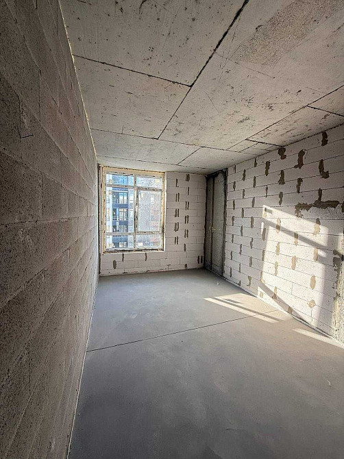 Продаж/3к квартира/ЖК Синергія Сіті/Кобилянської 1в/32/Ірпінь/Буча Ірпінь - зображення 4