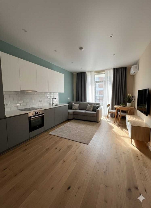 Продаж/3к квартира/ЖК Синергія Сіті/Кобилянської 1в/32/Ірпінь/Буча Ірпінь - зображення 7