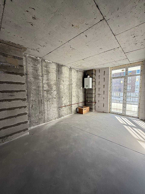 Продаж/3к квартира/ЖК Синергія Сіті/Кобилянської 1в/32/Ірпінь/Буча Ірпінь - зображення 6