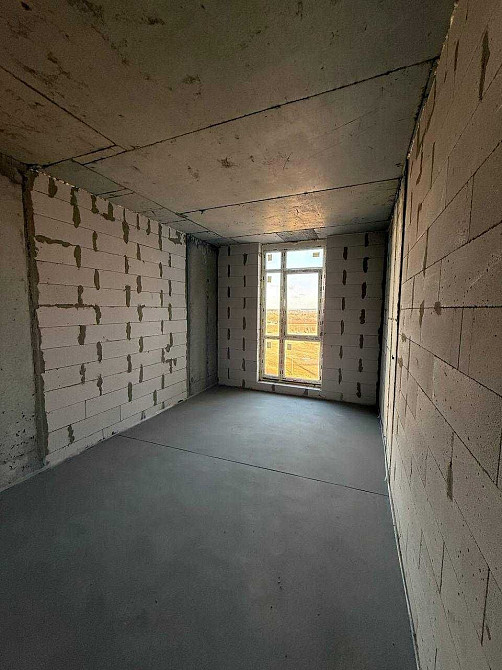 Продаж/3к квартира/ЖК Синергія Сіті/Кобилянської 1в/32/Ірпінь/Буча Ірпінь - зображення 5