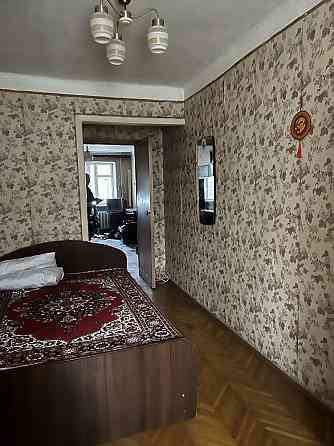 Продам 2ох кімнатну квартиру на Черемушках Одеса