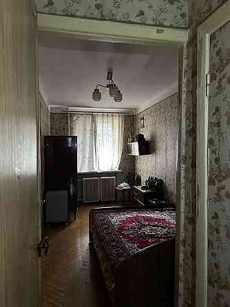 Продам 2ох кімнатну квартиру на Черемушках Одеса