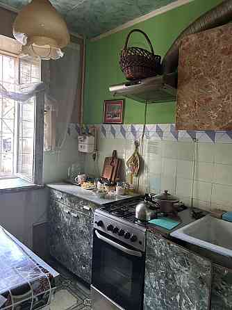 Продам 2ох кімнатну квартиру на Черемушках Одеса