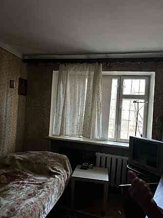Продам 2ох кімнатну квартиру на Черемушках Одеса