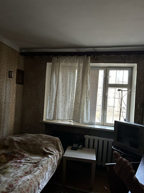 Продам 2ох кімнатну квартиру на Черемушках Одеса - зображення 4