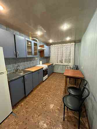 СУПЕР ПРОПОЗИЦІЯ! Здам 3к на Садах-2 для великої родини. БЕЗ ТВАРИН Poltava