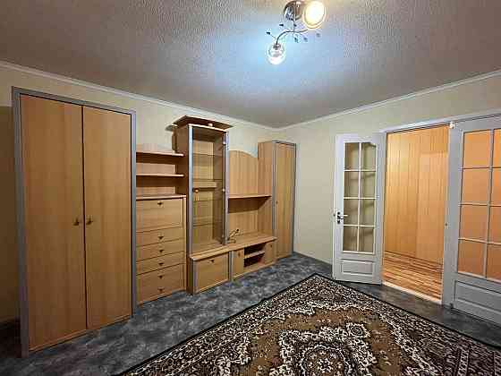 СУПЕР ПРОПОЗИЦІЯ! Здам 3к на Садах-2 для великої родини. БЕЗ ТВАРИН Poltava