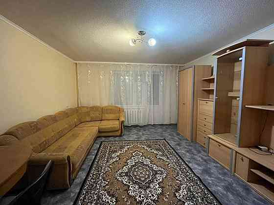 СУПЕР ПРОПОЗИЦІЯ! Здам 3к на Садах-2 для великої родини. БЕЗ ТВАРИН Poltava