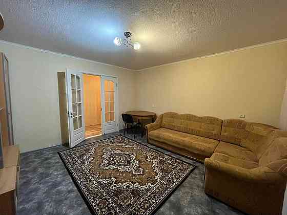 СУПЕР ПРОПОЗИЦІЯ! Здам 3к на Садах-2 для великої родини. БЕЗ ТВАРИН Poltava