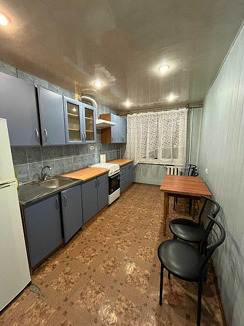 СУПЕР ПРОПОЗИЦІЯ! Здам 3к на Садах-2 для великої родини. БЕЗ ТВАРИН Poltava - photo 1