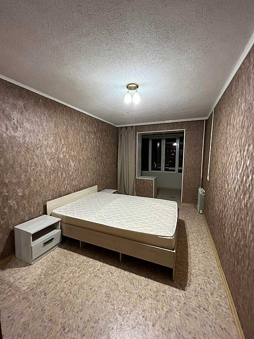 СУПЕР ПРОПОЗИЦІЯ! Здам 3к на Садах-2 для великої родини. БЕЗ ТВАРИН Poltava - photo 8