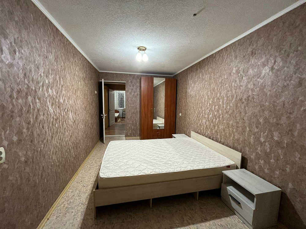 СУПЕР ПРОПОЗИЦІЯ! Здам 3к на Садах-2 для великої родини. БЕЗ ТВАРИН Poltava - photo 7