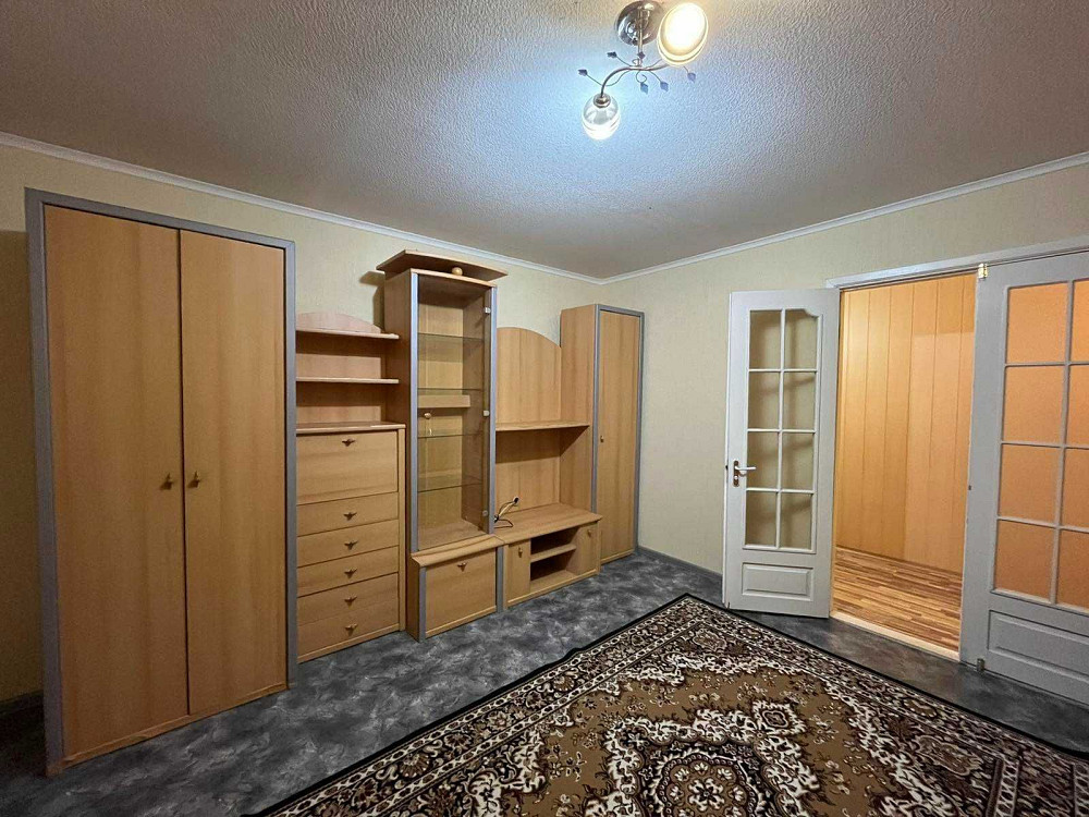 СУПЕР ПРОПОЗИЦІЯ! Здам 3к на Садах-2 для великої родини. БЕЗ ТВАРИН Poltava - photo 6