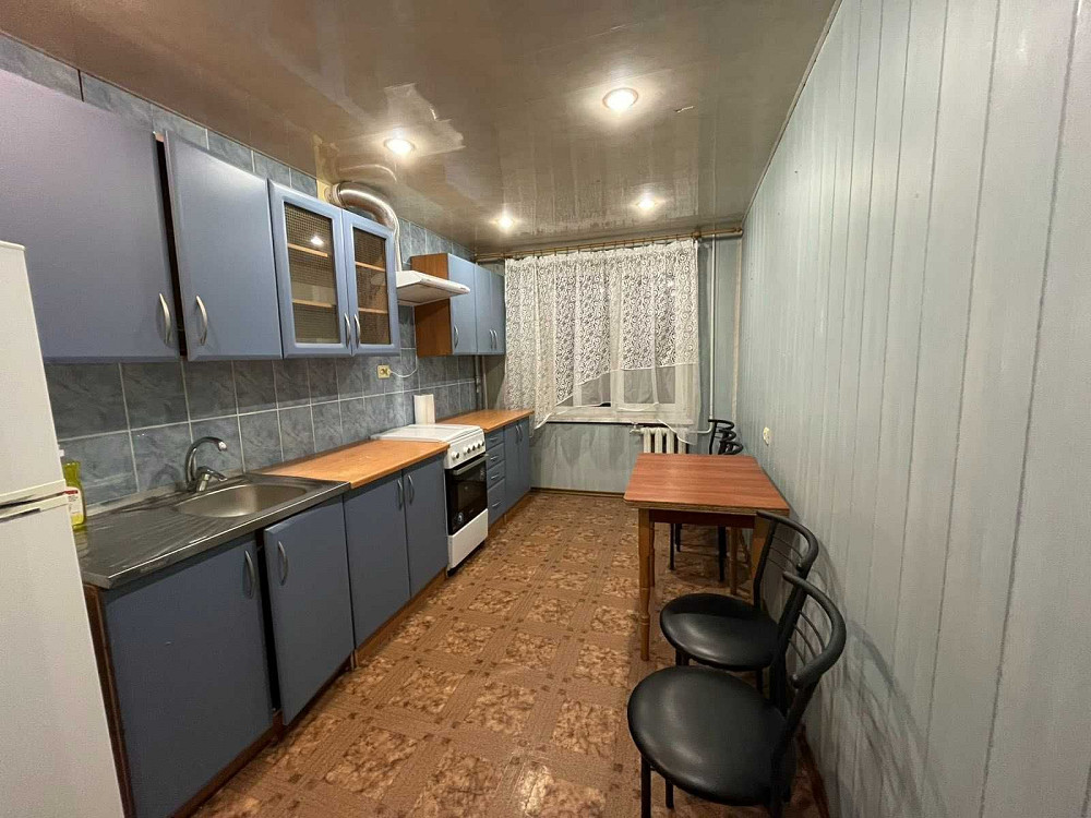 СУПЕР ПРОПОЗИЦІЯ! Здам 3к на Садах-2 для великої родини. БЕЗ ТВАРИН Poltava - photo 2